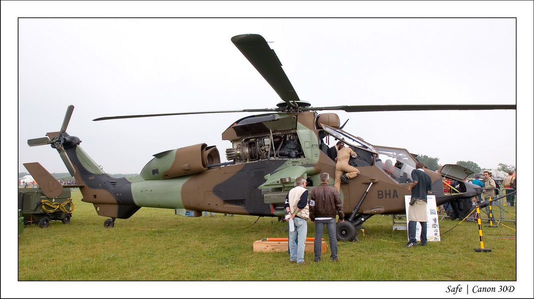 2007 - 05 - Meeting ferte alais - 033